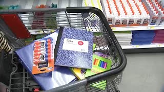 7 On Your Side: Back-to-school savings