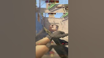 3k mirage  #cs2 #csgo #cs2overpass #cs2clips #counterstrike #cs2skins #cs2highlights