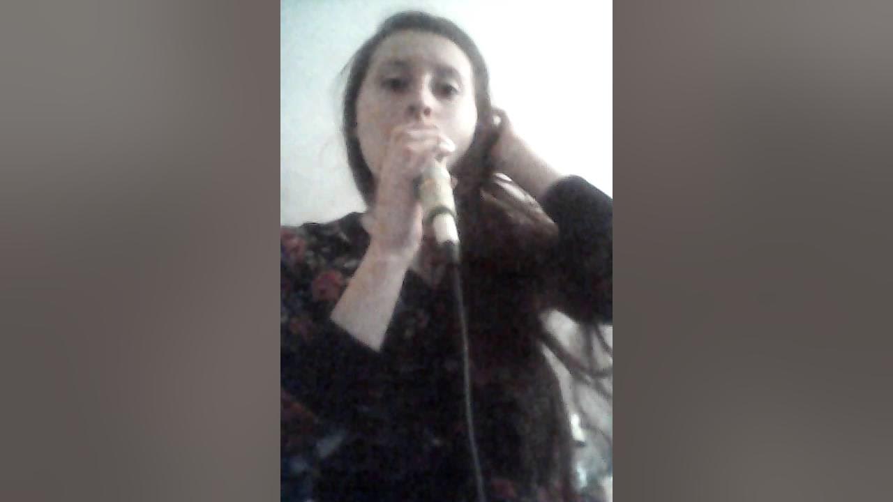 Перепела песню гости из будущего. Перепела песню гости из будущего