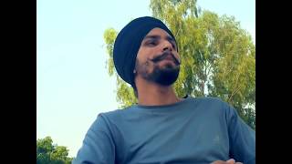 Sachiyan Gallan ( ਸੱਚੀਆਂ ਗੱਲਾਂ) || Ranjit Singh || Deep kirat ||New Punjabi Shayri 2020