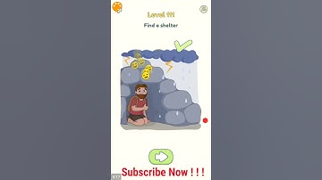 Dop 2 level 111 walkthrough or answer