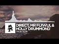 Direct mr fijiwiji  holly drummond  trust in me monstercat release