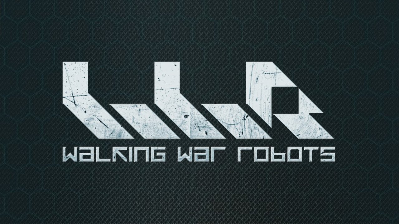 Walking War Robots (by Pixonic LLC) - Universal - HD Gameplay Trailer