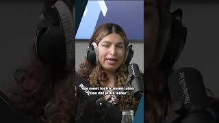 Download Lagu Waarom soft skills belangrijk zijn als je carrière wil maken MP3