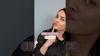 TMJ advice you need 💪