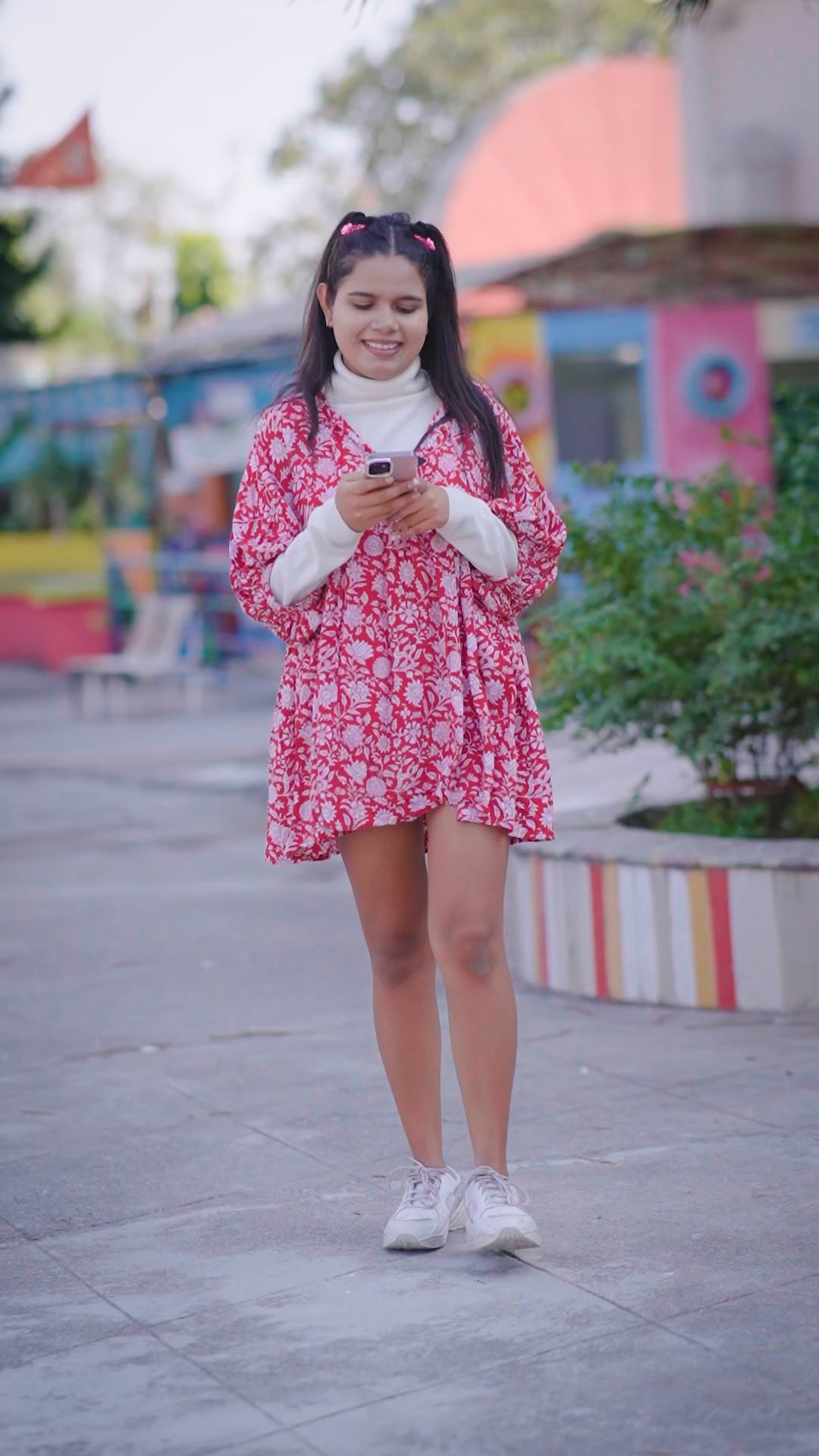 Friendship Forever ❤️? #trending #army #short#shortsvideo