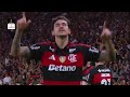 FLAMENGO X ESTUDIANTES | MELHORES MOMENTOS | CONMEBOL LIBERTADORES 2026