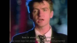 Crowded House - Better Be Home Soon - Letra e tradução