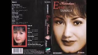 KERINDUAN by Evie Tamala. Full Album Dangdut Original.