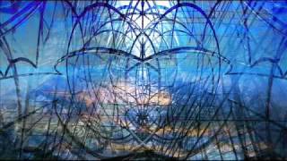 Teemu T - Subscape
