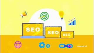 SEO video