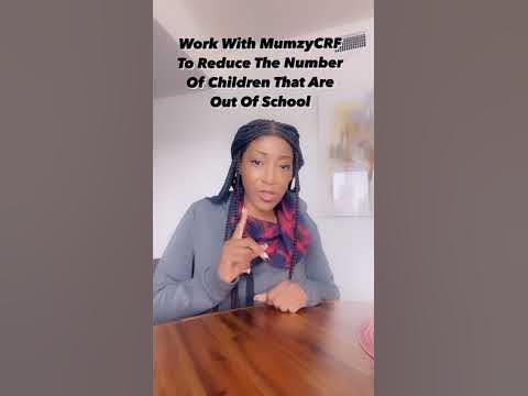 Almost UNBELIEVABLE! School fees are only $10 per child per year? But
