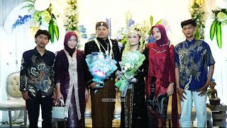 ⭕LIVE TAYUB PUJI LARAS 