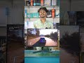HKC MG27V9 27 Inch 165Hz Gaming Monitor Review । Gaming Monitor Price in Bangladesh 2025
