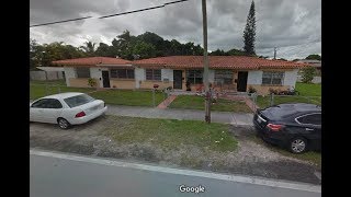 2810 NW 9th St, Miami, FL 33125