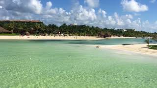 El Dorado Maroma By Karisma, Quintana Roo, Mexico Resimi