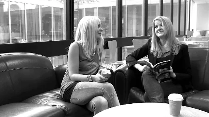 A Taster of the New Season on RTÉ Radio