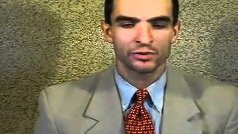 The Global Village Construction Set - Technology and Permaculture - Open Source Ecology