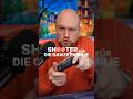 Shooter dir die ganze Familie 🔫