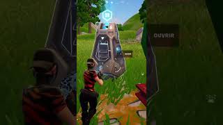 Talmo en colère face au Cronus Zen sur Fortnite 🤬🤬 #talmo #fortnite #fortniteclips