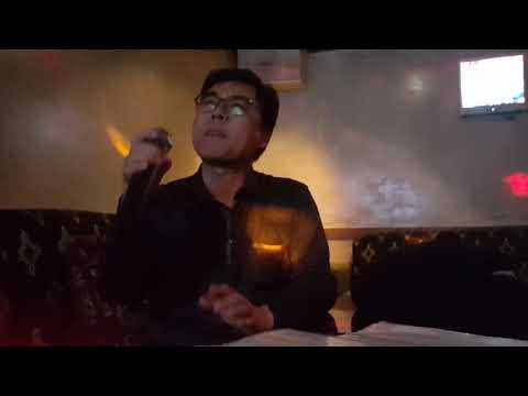 김형수_노래방(미련 때문에)_2019.03