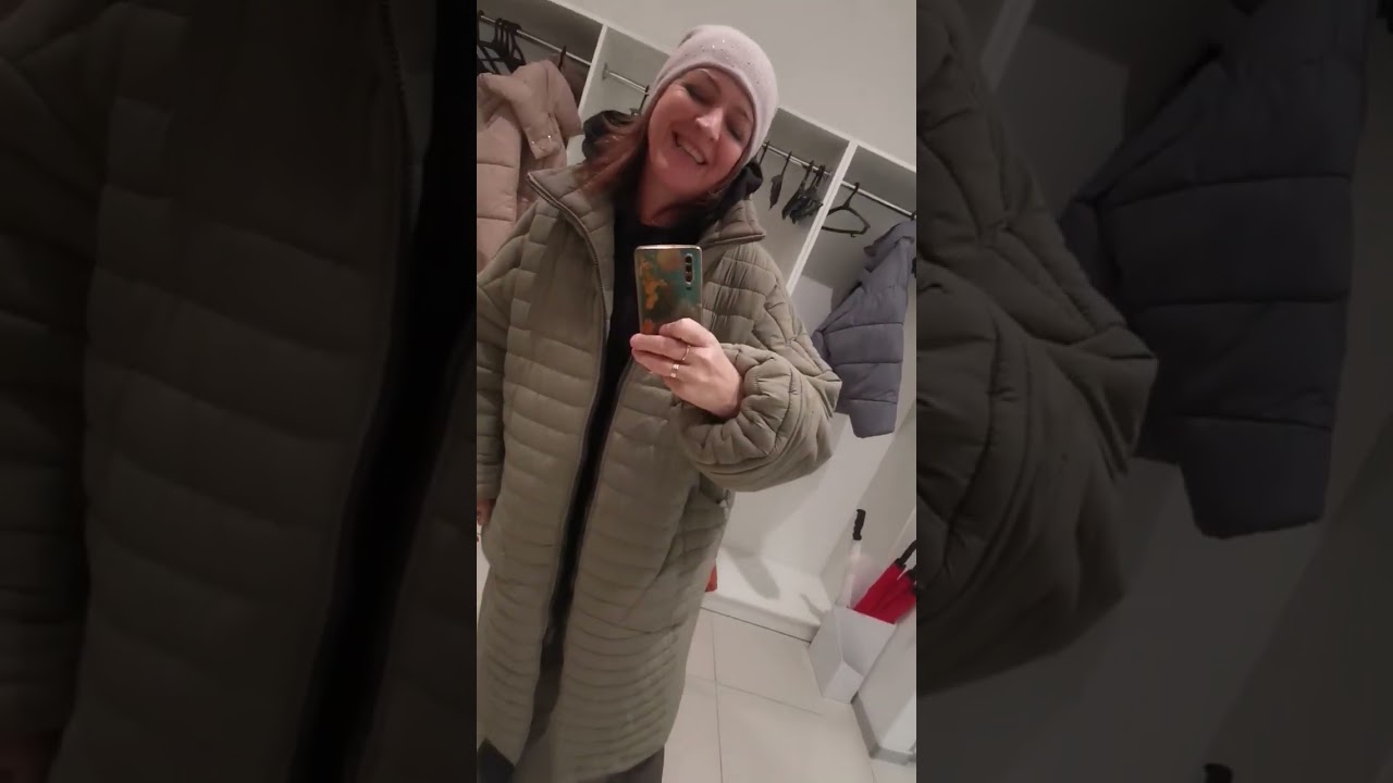 Курьера кто ещё ходит встречать? или в квартире ждёте? или "оставить у двери"?! Зима 2026