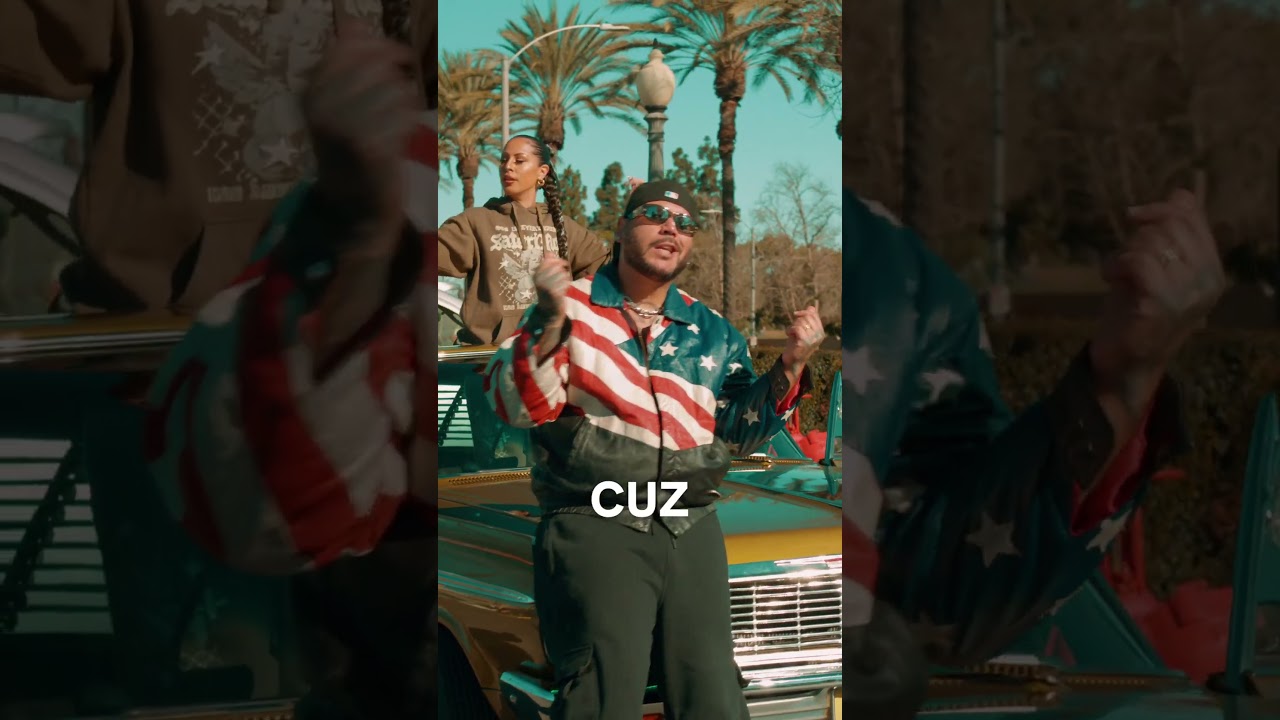 Americas Nightmare 🇺🇸 