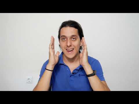 4.13 Expanded, padding y divider - Curso Flutter - OpenBootcamp