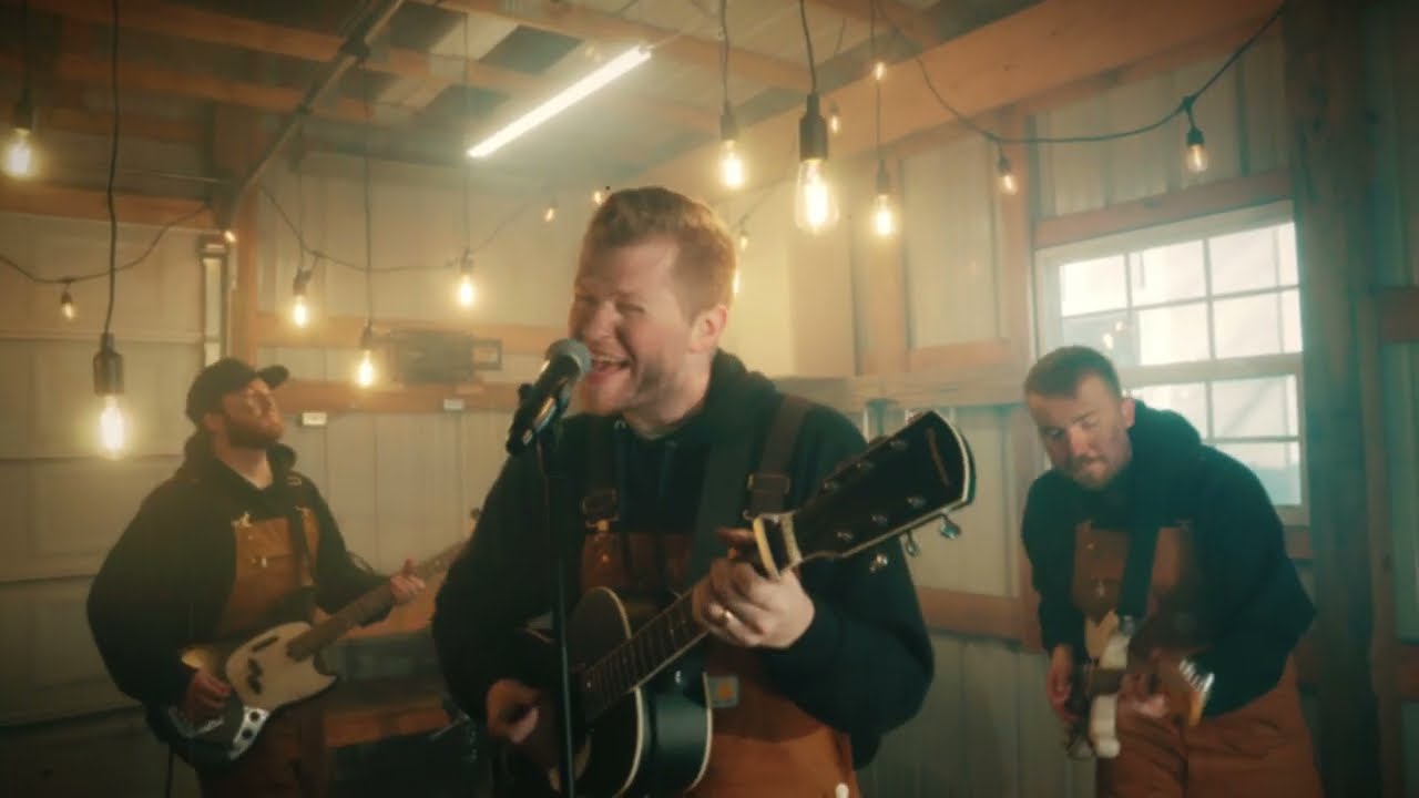 Watch Southcourt - Dirt (Official Music Video) on YouTube Watch Southcourt - Dirt (Official Music Video) on YouTube