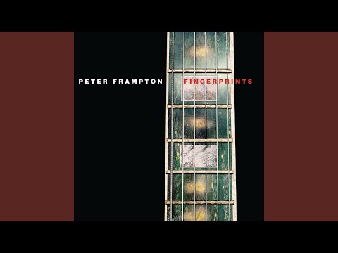 Putar Grab A Chicken (Put It Back) - Peter Frampton
