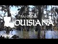 Mo B Dick Louisiana mp3