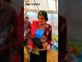 सुशीला किन्नर ने अनमोल भैंसें की सापट चाट ली करोड़ों रुपए उछाले मालिक पर वीडियो हुआ वायरल