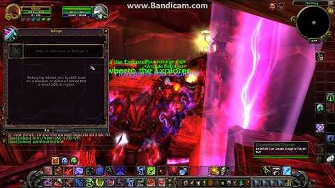 4.3 Transmogrification