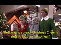 [33+] Elf Movie Meme Christmas Eve