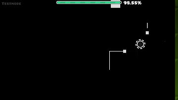 My part in Down Bass Incarnation by Wesp and more