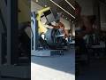 Treino de perna , 4 séries até a falha #dedication #growfit #teamgrowth #coordinamento @GrowthTV