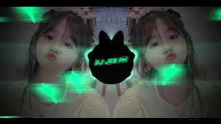 Download Lagu DJ VIRAL 2026 REMIX - BEST VIRAL MASHUP OF 2026 DJ REMIX - DJ JER PH MP3