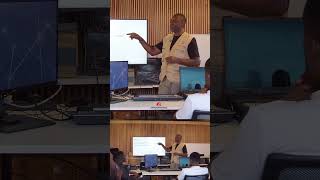 kiloview training
