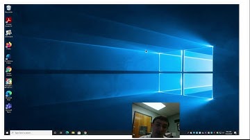 MAP Screen Resolution fixes