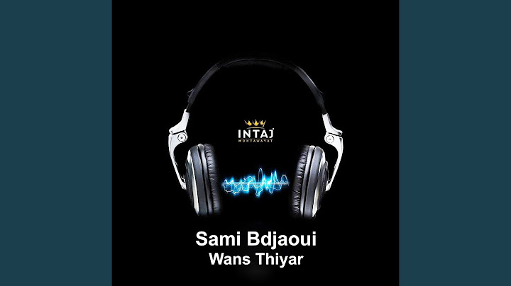 El Khir Yakhdmo Ifousiw