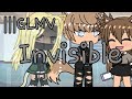 Invisible gachalife glv glmv