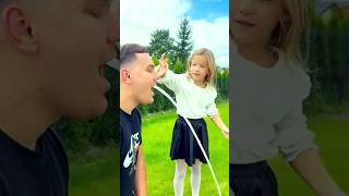 America Ka Viral Moment 🔥#USA #America #Shorts #Viral #Trending #USAShorts #FYP #USAFacts 🇺🇸🔥#shorts