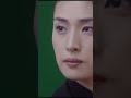 【女王の教室】いつか来る別れ