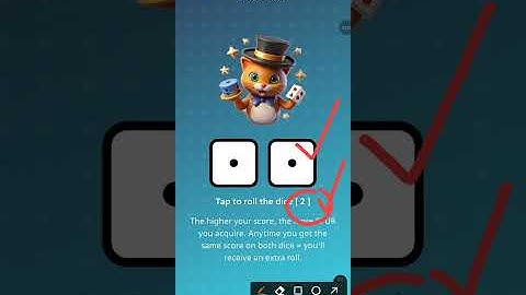 What makes Play-to-Earn different from traditional video games?|Spur Protocol Quiz Decemer 17th 2025