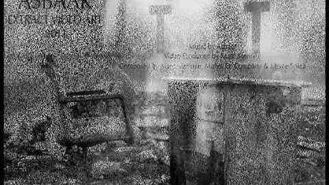 ASBAAR - Extract Video Art (Dark Ambient)