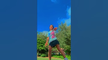 #Acelerada Phonk# Fun# paro #dance #tutorial