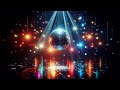     لفرعي اتغيرتي ليه   2025