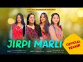 Jirpi marli promo rupjilimalinhunmilimalin hanjirso production music