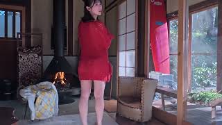 ネオジャポ 瀬戸みるかグラビアオフショムービー