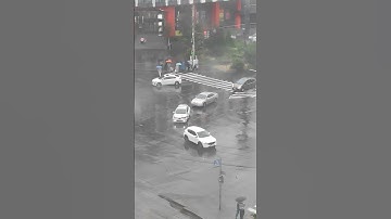 Thumbnail of Летний Дождь 🌧️ И.Тальков О Вечном Музыка Клип 🎶 Орешка Топ 🤩 Супер Хит Ролик Класс 👍